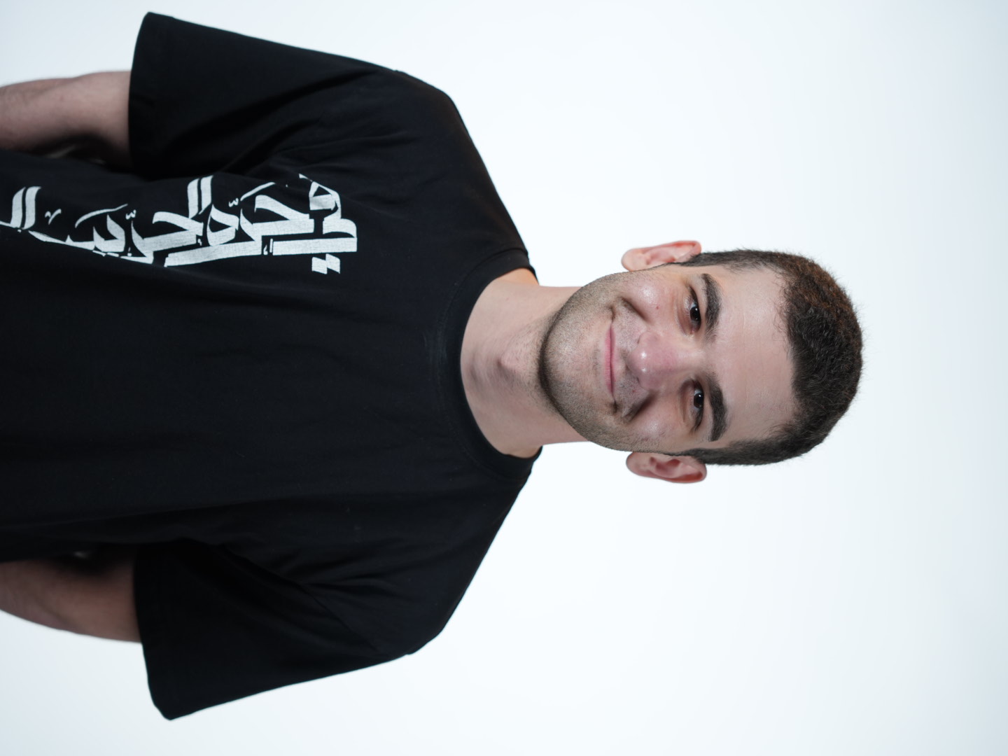 Faisal Aladwan